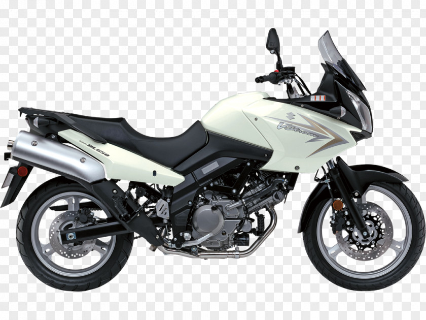 Moto Image, Motorcycle Picture Download Suzuki V-Strom 650 2011 SX4 Anti-lock Braking System PNG