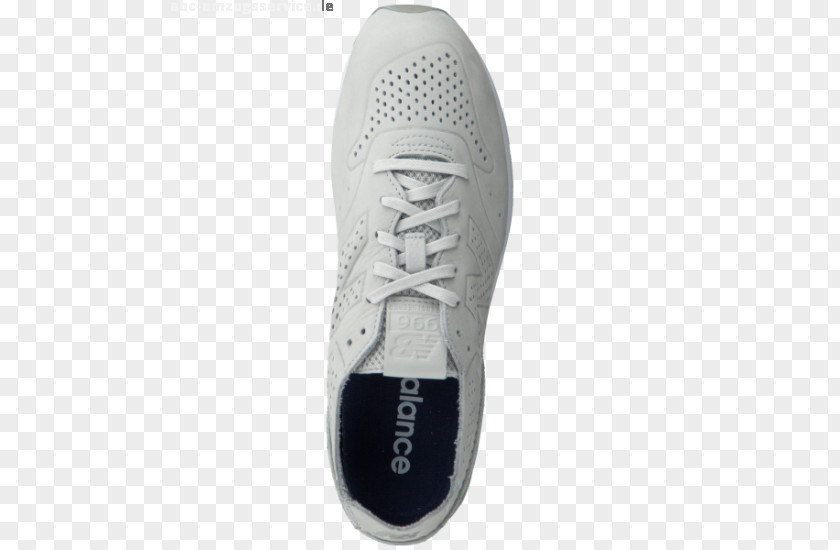 Newest KD Shoes 10 Sports New Balance Sportswear Beige PNG