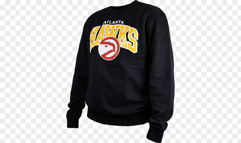 Nike Atlanta Hawks Los Angeles Lakers Jersey Sport PNG
