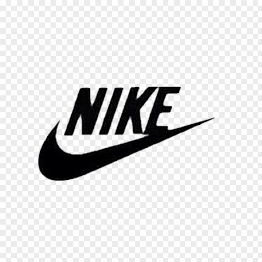 Nike T-shirt Jumpman Brand Adidas PNG