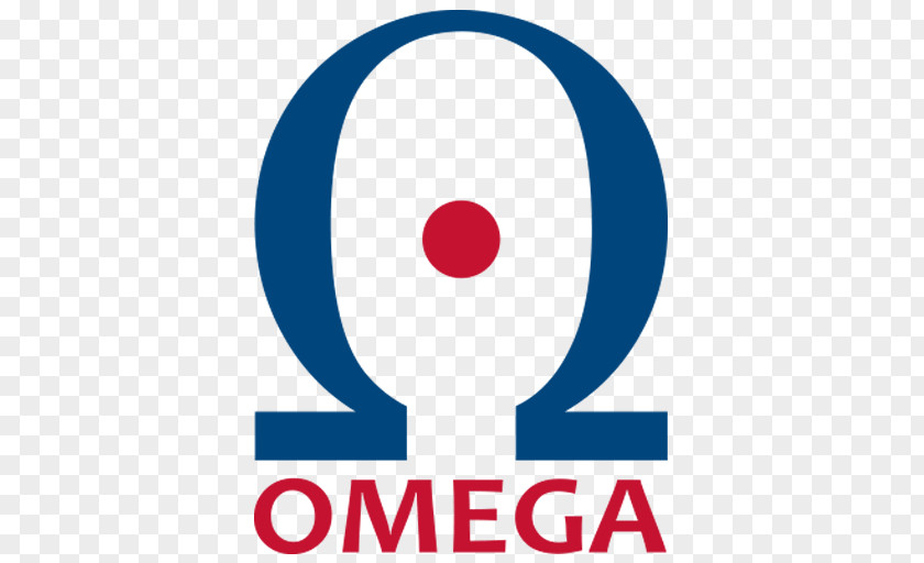 Omega Symbol Industry Logo Brand Convention Technology PNG