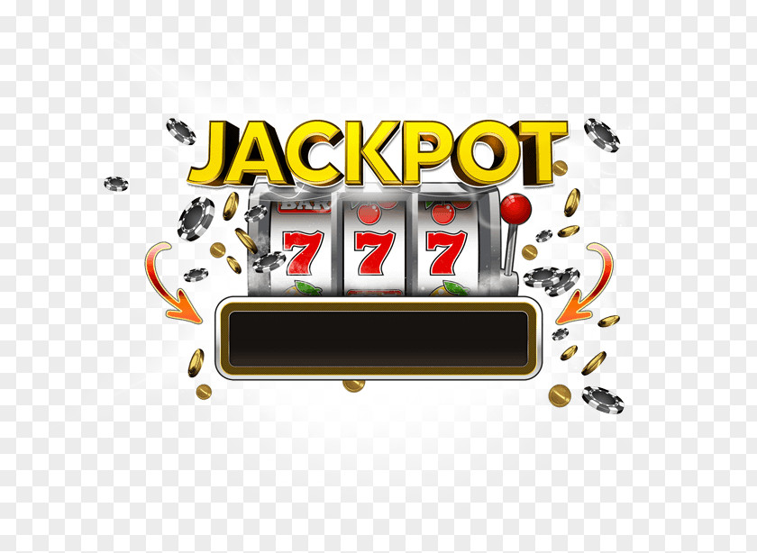 Online Game Casino Gratis PNG game Gratis, jackpot clipart PNG