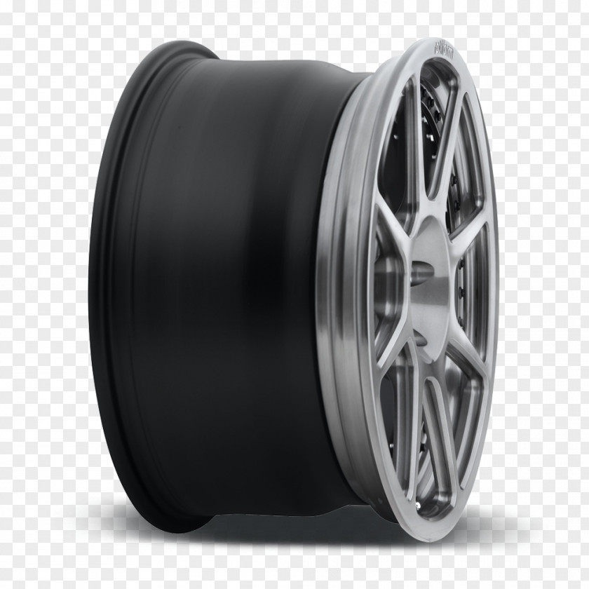 Over Wheels Alloy Wheel Spoke Motor Vehicle Tires Product Design Rim PNG