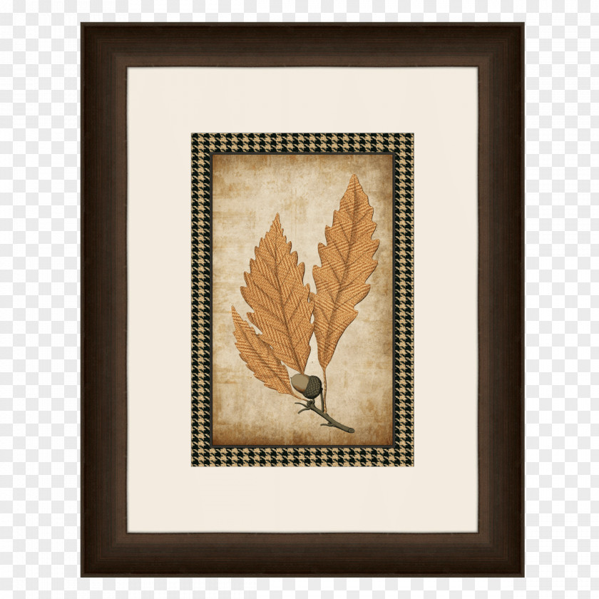 Painting Picture Frames Drawing Mat Art PNG