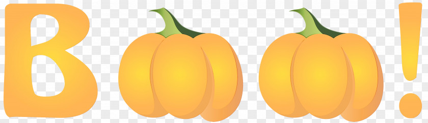 Pumpkin PNG