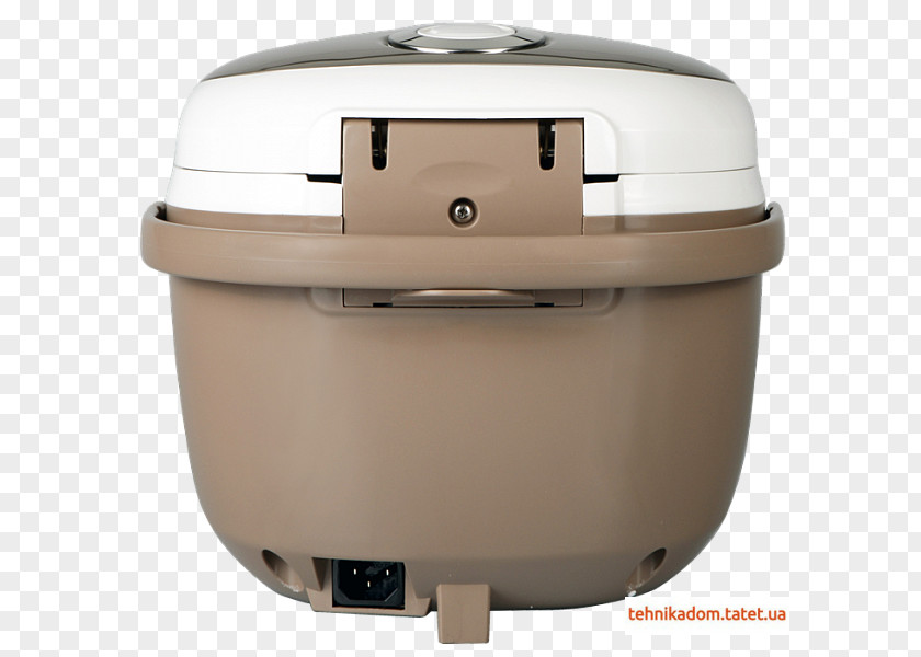 Rice Cookers Multicooker Multivarka.pro Dish Cookware Accessory PNG