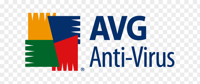 Scan Virus Logo AVG AntiVirus Antivirus Software Brand Anti-spyware PNG