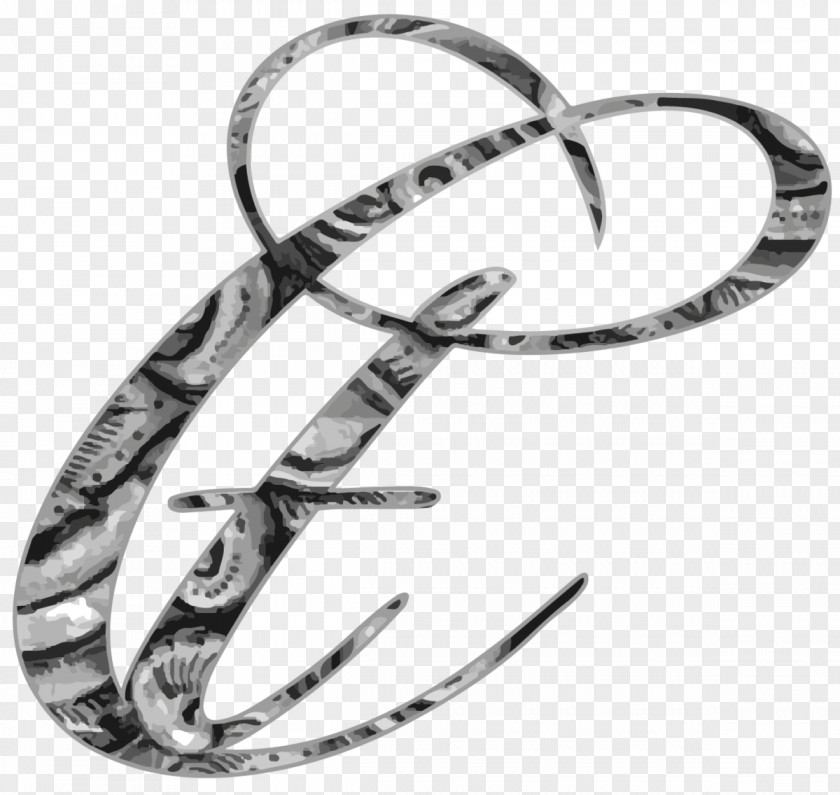 Silver Bangle Body Jewellery Material PNG