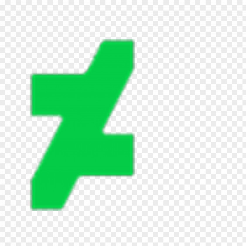 Social Icons DeviantArt Logo Graphic Design PNG