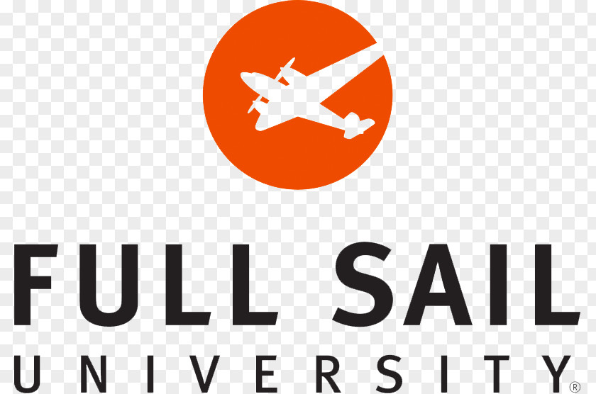 Student Full Sail University Master's Degree Bachelor's PNG