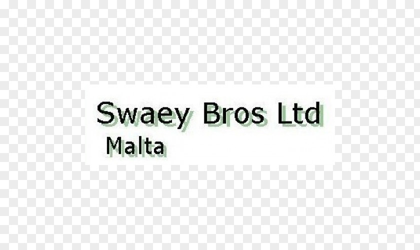 Swaey Brothers Ltd Brand Sales Crane Logo PNG
