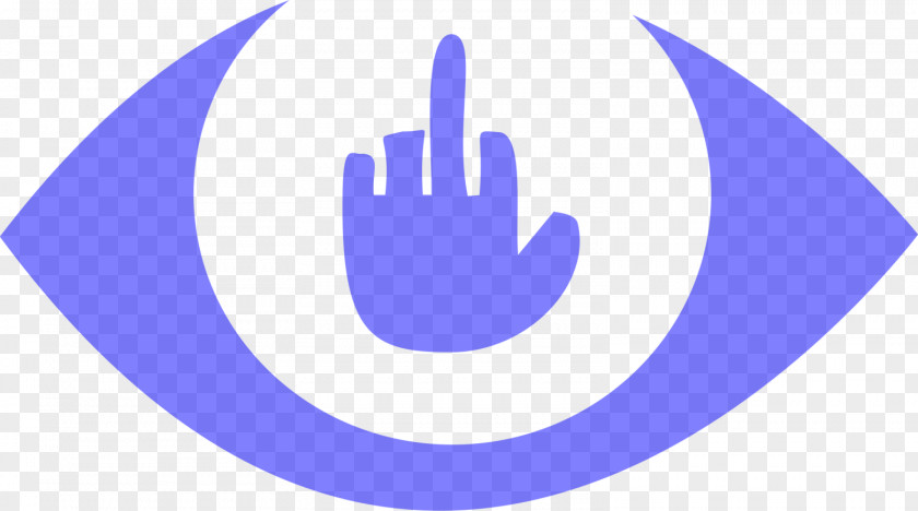 Symbol Logo Hand Island Delta Clip Art PNG