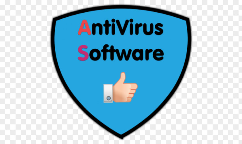 Technology Speed Antivirus Software Computer Installation Virus Security PNG