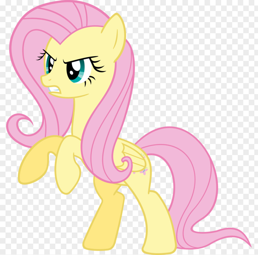 Tummy Vector Fluttershy Pinkie Pie Pony Applejack Rarity PNG