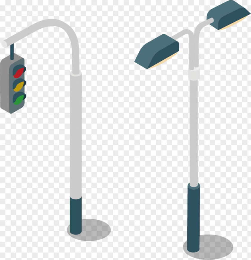 Vector Road Sign Street Euclidean Traffic PNG