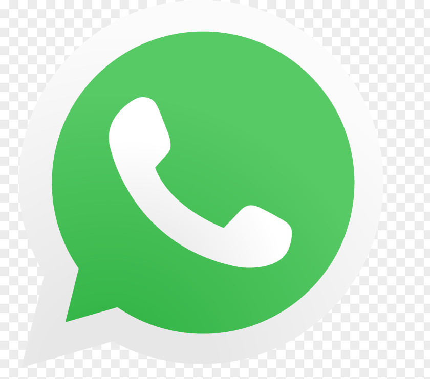 Whatsapp WhatsApp Messaging Apps Android PNG