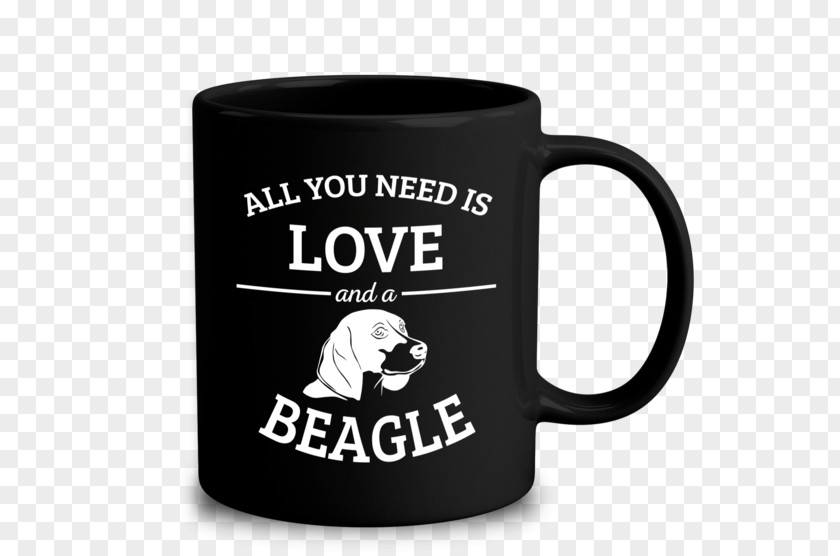 All You Need Is Love Mug T-shirt Girlfriend Wife PNG