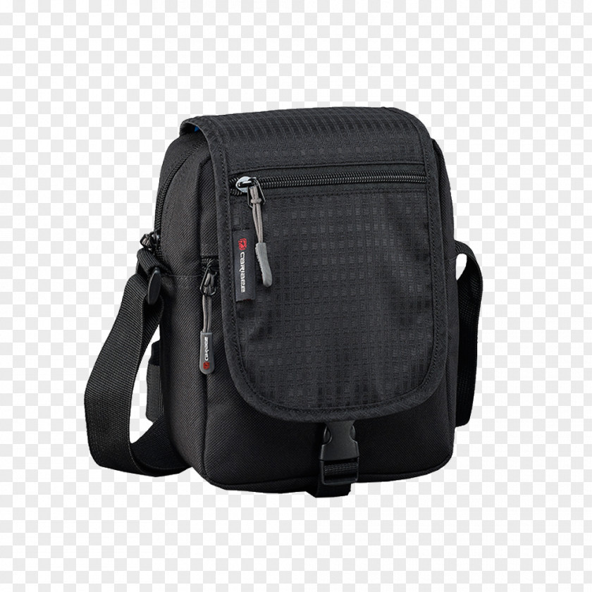 Bag Messenger Bags Backpack Travel Handbag PNG