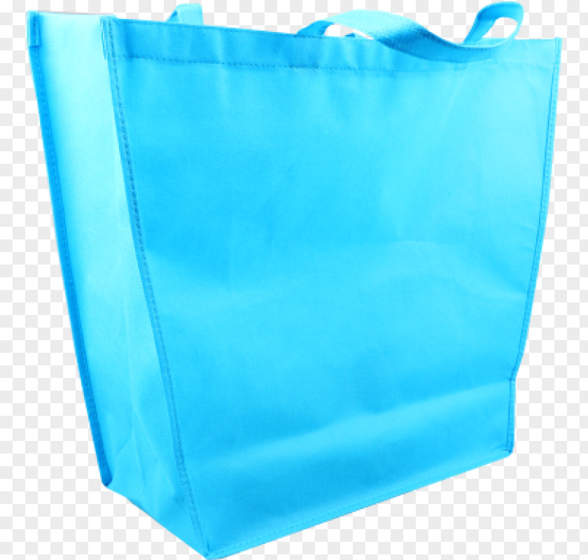 Bag Shopping Bags & Trolleys Plastic Textile Nonwoven Fabric PNG