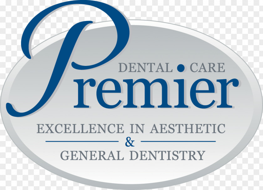 Bank Premier Dental Care Dentistry Periodontal Disease PNG