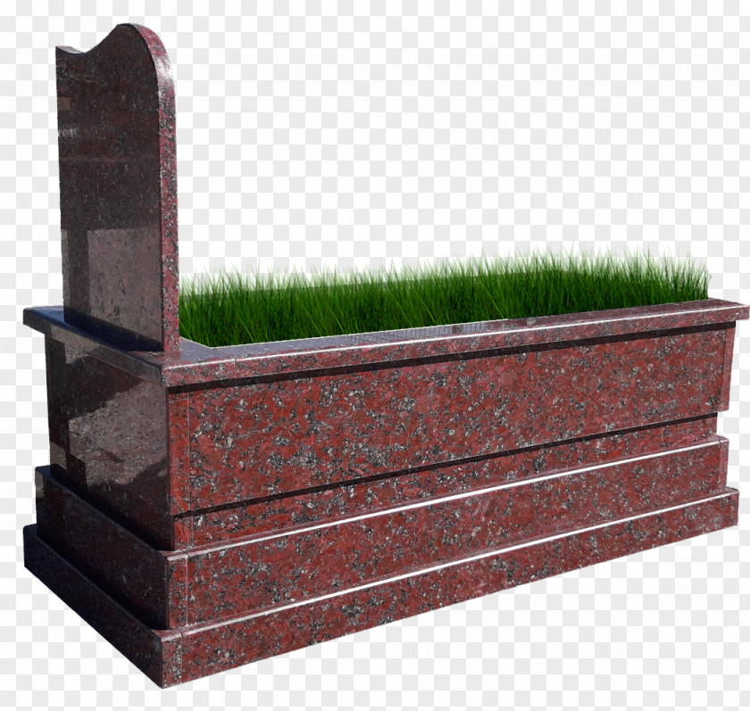 Bant Furniture Rectangle PNG