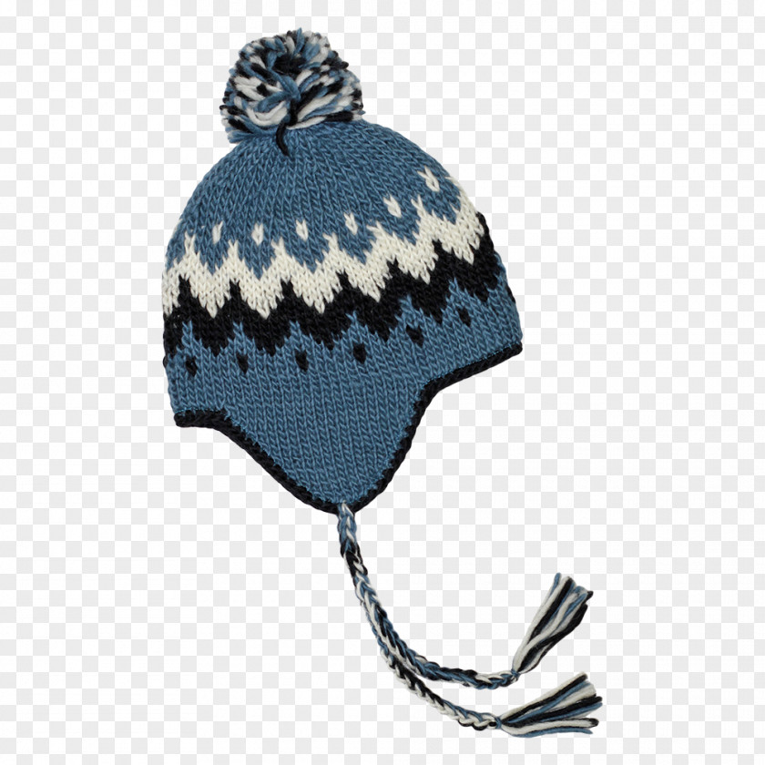 Beanie Knit Cap YCombinator Knitting PNG