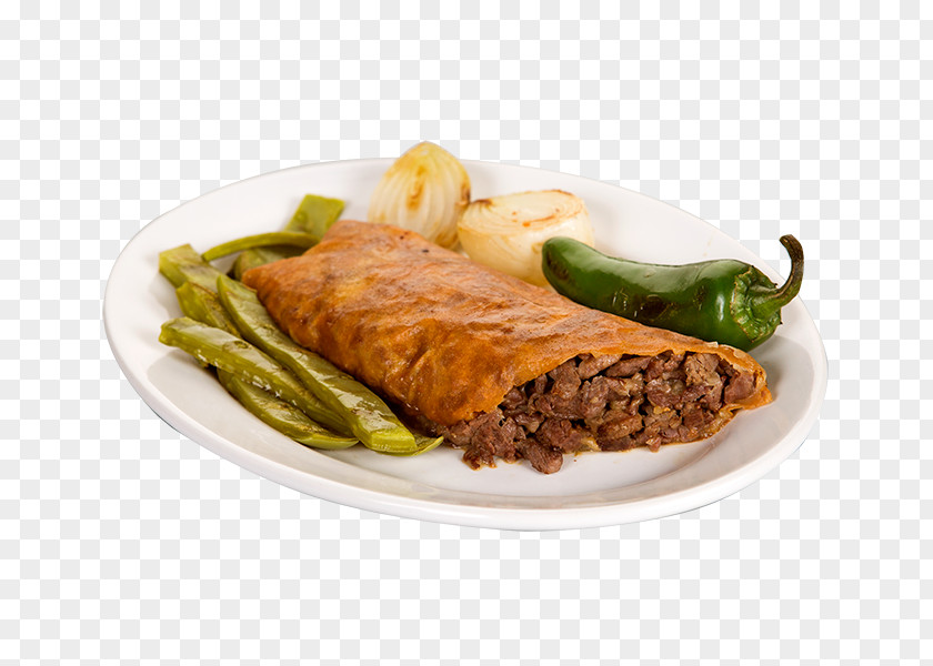 Bistec A Lo Pobre Dish Network Recipe Cuisine PNG