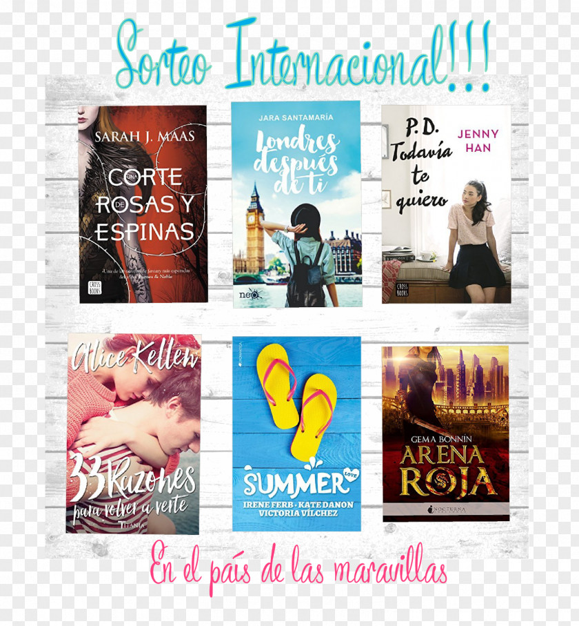 Book 33 Razones Para Volver A Verte Fuenteovejuna Algo Tan Sencillo Como Darte Un Beso Young Adult Fiction PNG