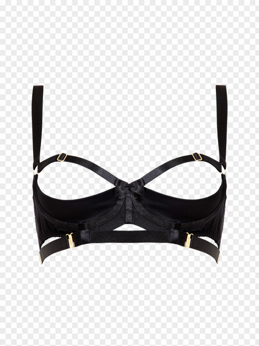 Bra Underwire Crop Top Nursing PNG