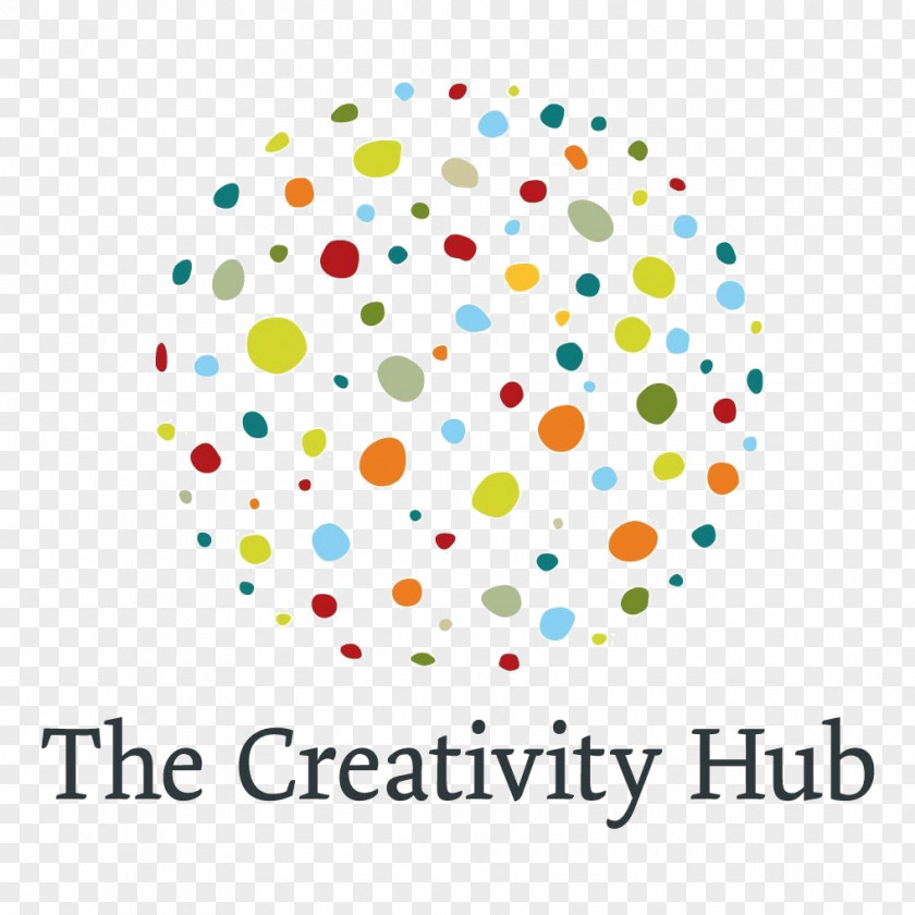 Brain Game Hub Games Креативність Creativity Story Cubes PNG