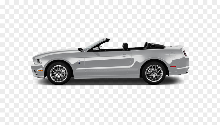 Car Ford Mustang 2018 Chevrolet Malibu Mid-size Mercedes PNG