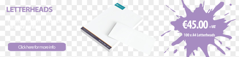 Company Letterhead Paper Logo Frying Pan PNG
