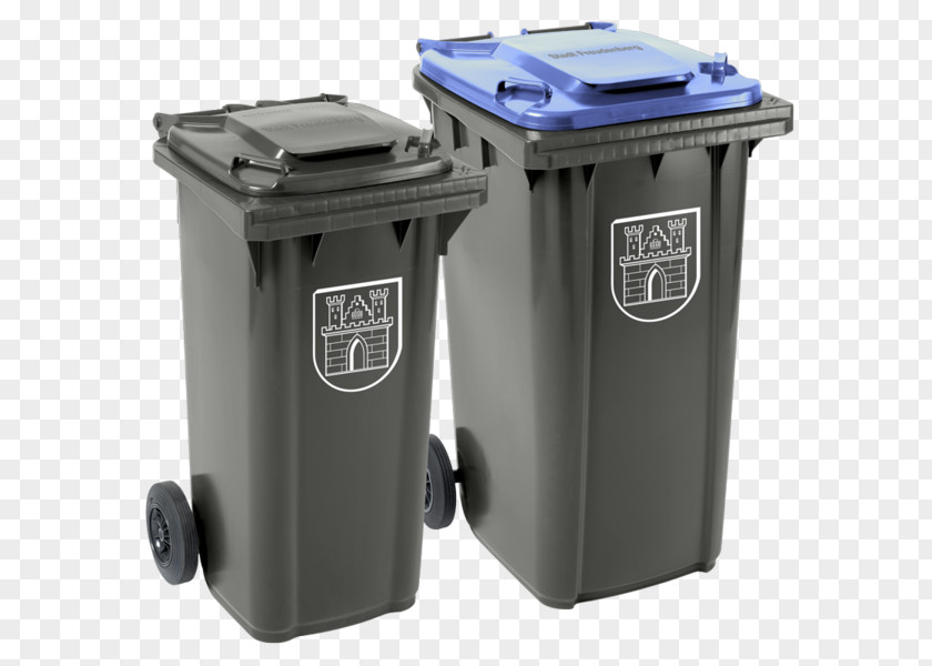 Container Rubbish Bins & Waste Paper Baskets Recycling Bin Plastic PNG