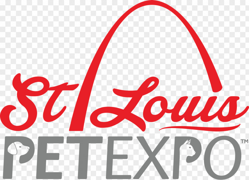 Dog St. Louis Pet Event Pros 2018 Dallas Expo Cat PNG