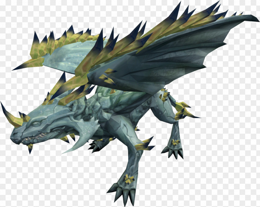 Dragon RuneScape Wikia Video Gaming Clan PNG