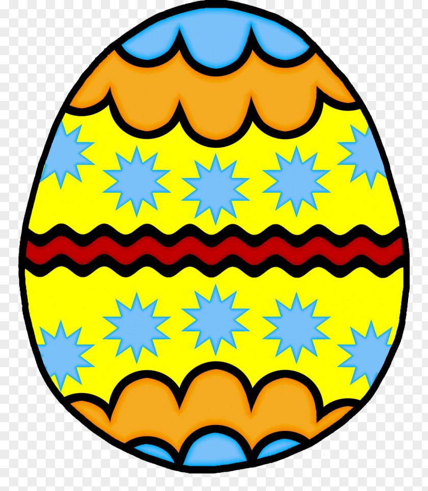 Easter Clip Art Egg Openclipart Bunny PNG