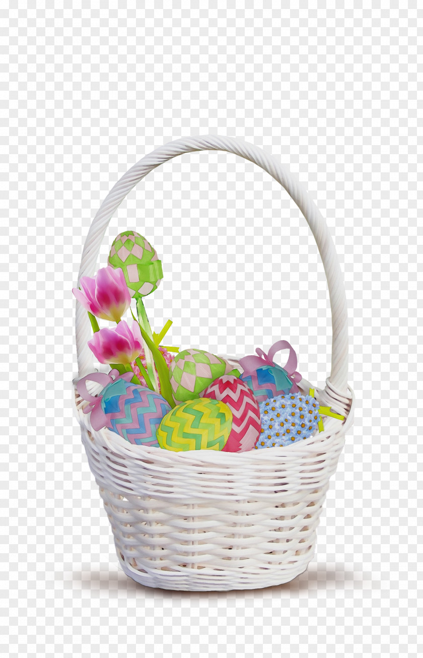 Easter Egg PNG