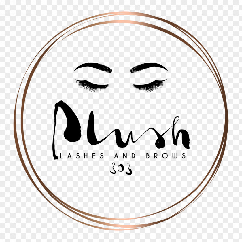 Eyebrow MICROBLADING Plush Lashes And Brows Microblading Eyelash Idea PNG