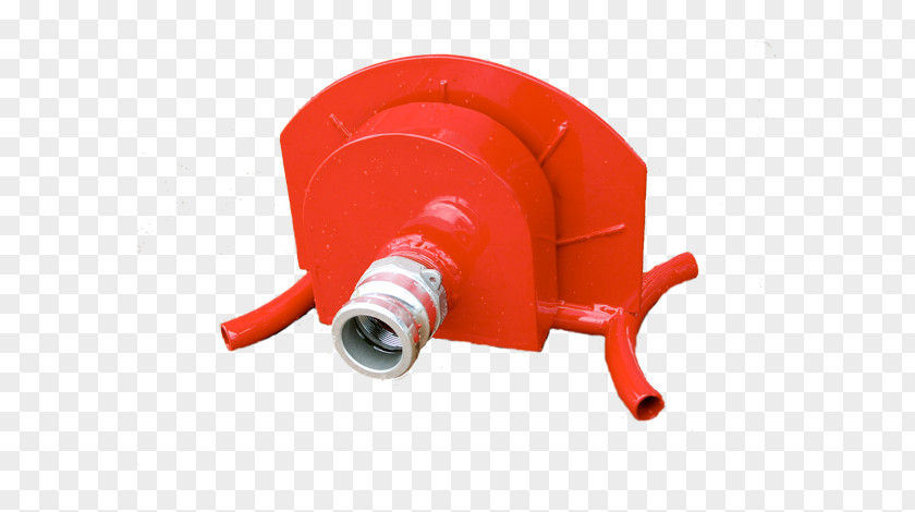 Fire Equipment Plastic Computer Hardware PNG