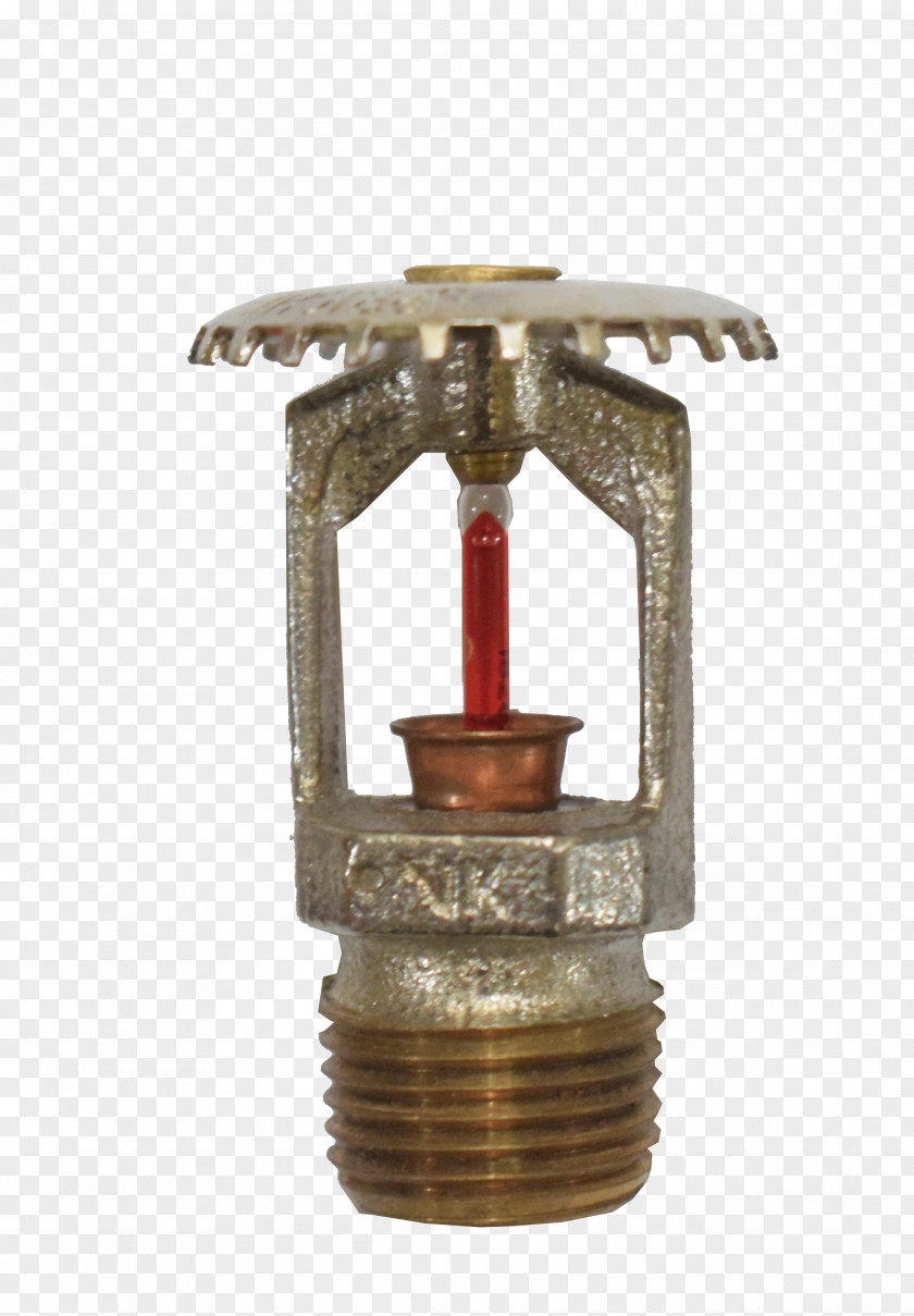 Fire Sprinkler System Extinguishers PNG
