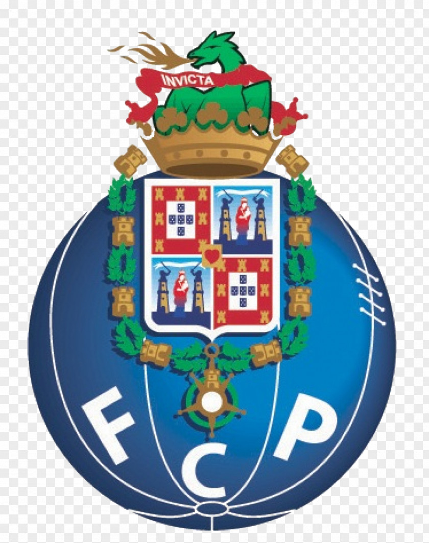 Football FC Porto F.C. B Primeira Liga UEFA Champions League Boavista PNG