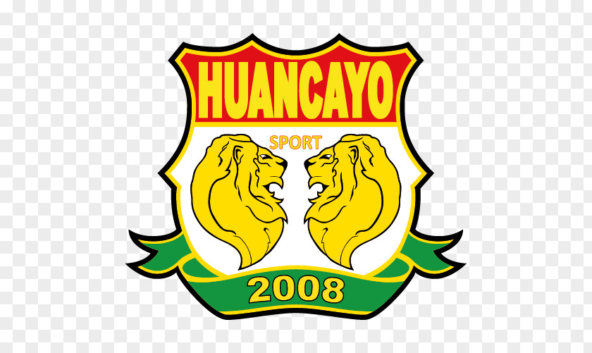 Football Sport Huancayo Sporting Cristal Club Universitario De Deportes FBC Melgar Peruvian Primera División PNG