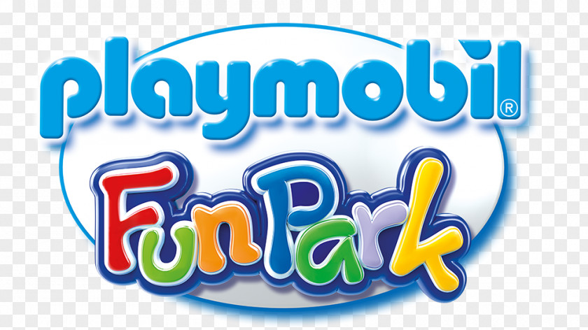 Fun Park Playmobil FunPark Malta Coloring Book LEGO PNG