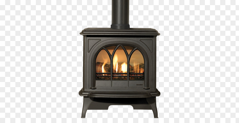 Gas Stoves Wood Electric Stove Gaskachel PNG