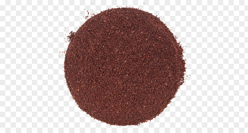Ground Coffee Anastasia Beverly Hills Eye Shadow Singles Cosmetics Clothing Accessories PNG