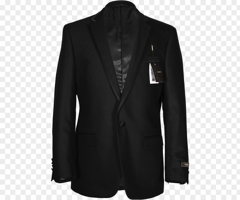 Jacket Fleece Lining Coat Schipperstrui PNG
