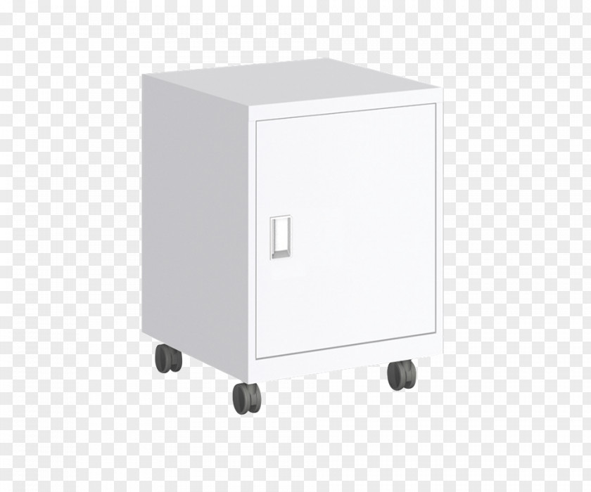 Laboratory Equipment Drawer Furniture File Cabinets Office Desk PNG
