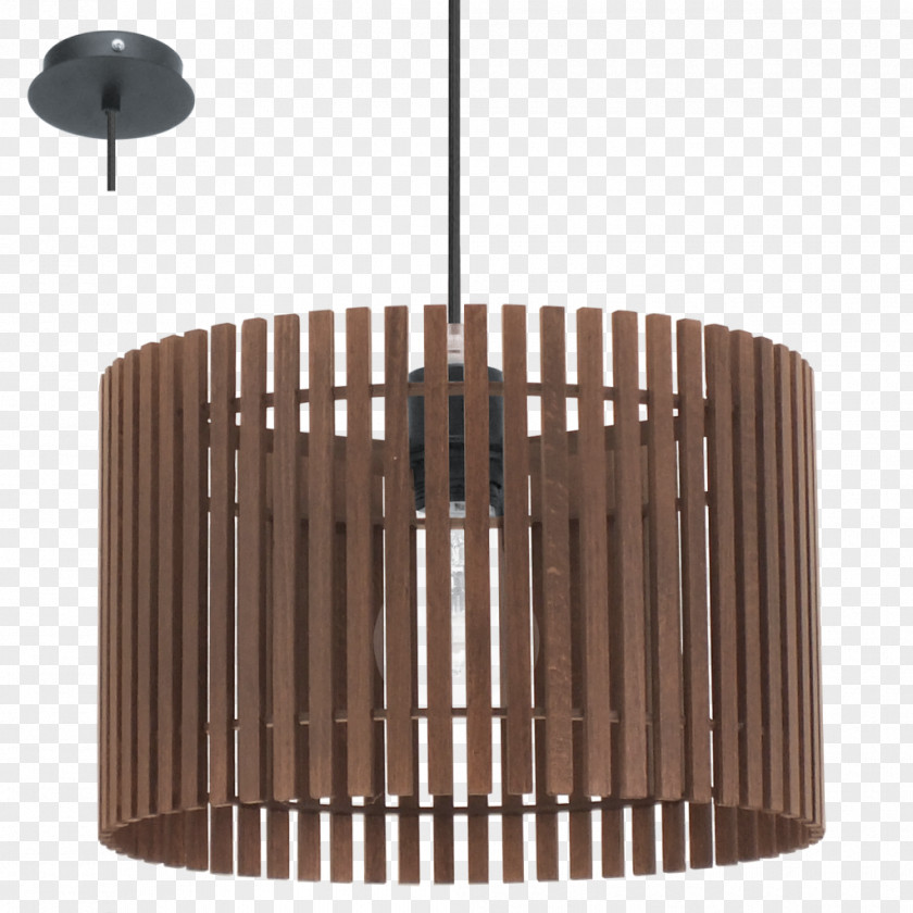 Lamp Lustra-Style Chandelier EGLO Light Fixture Ynternet-Mahazyn Lyustra Stylʹ PNG