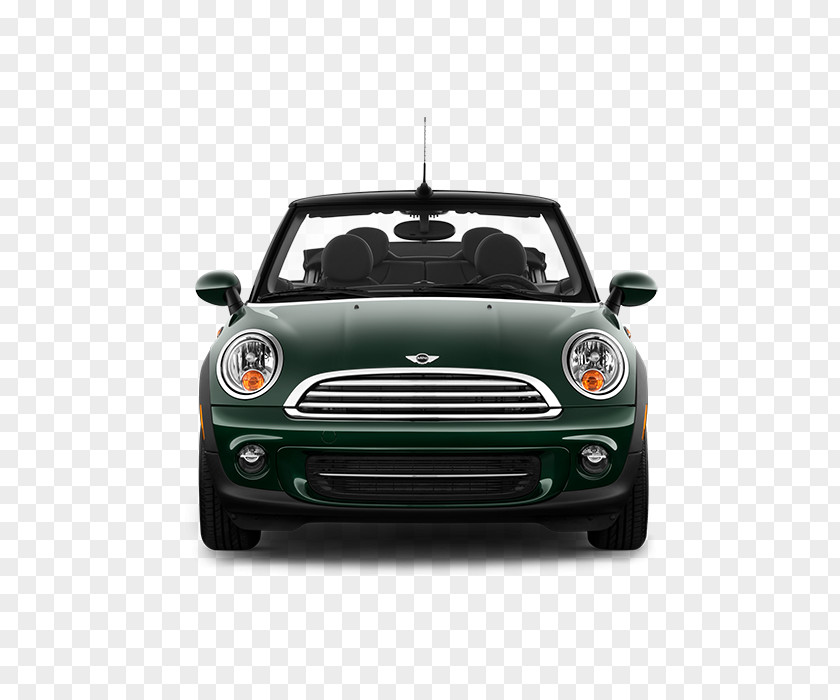 Mini 2012 MINI Cooper 2014 Car 2013 Roadster PNG