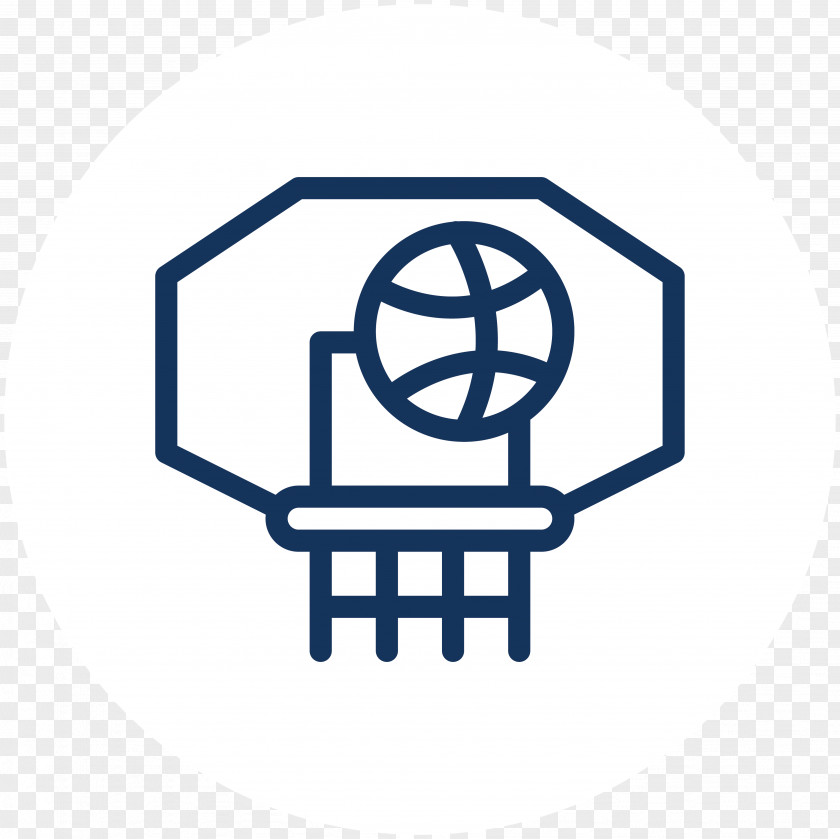 Nba Vector Graphics Backboard Clip Art PNG